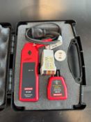 Amprobe Circuit Tracer Kit