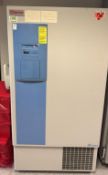 Thermo Scientific Freezer
