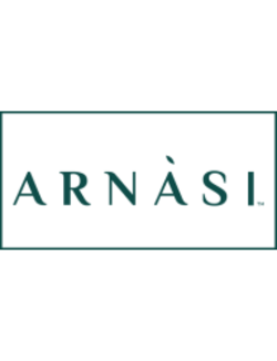 Arnasi - Late-Model Lab Equipment from Biomedical Developer