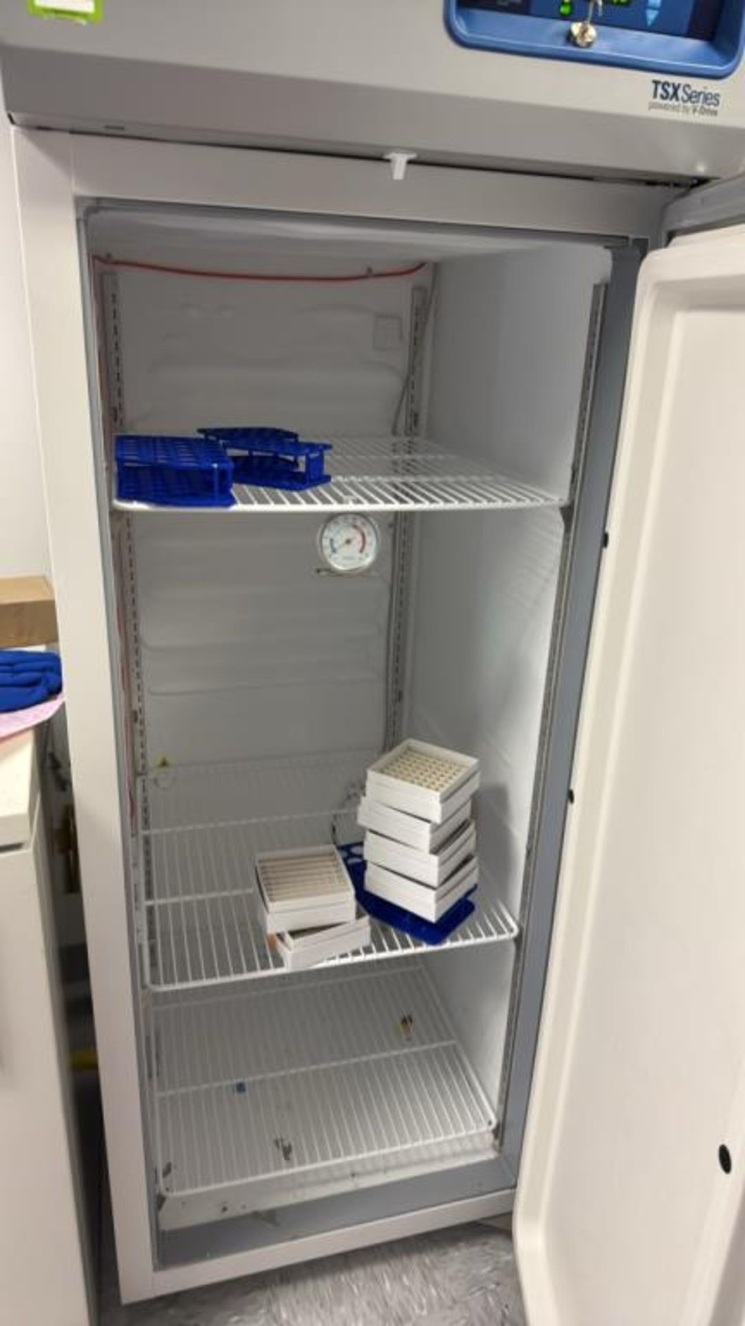 Thermo Scientific Freezer - Image 4 of 5