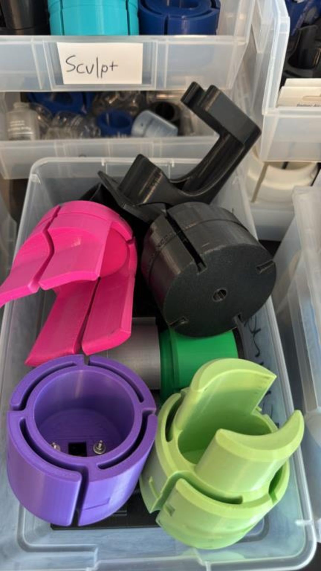 Accessories - Image 2 of 9