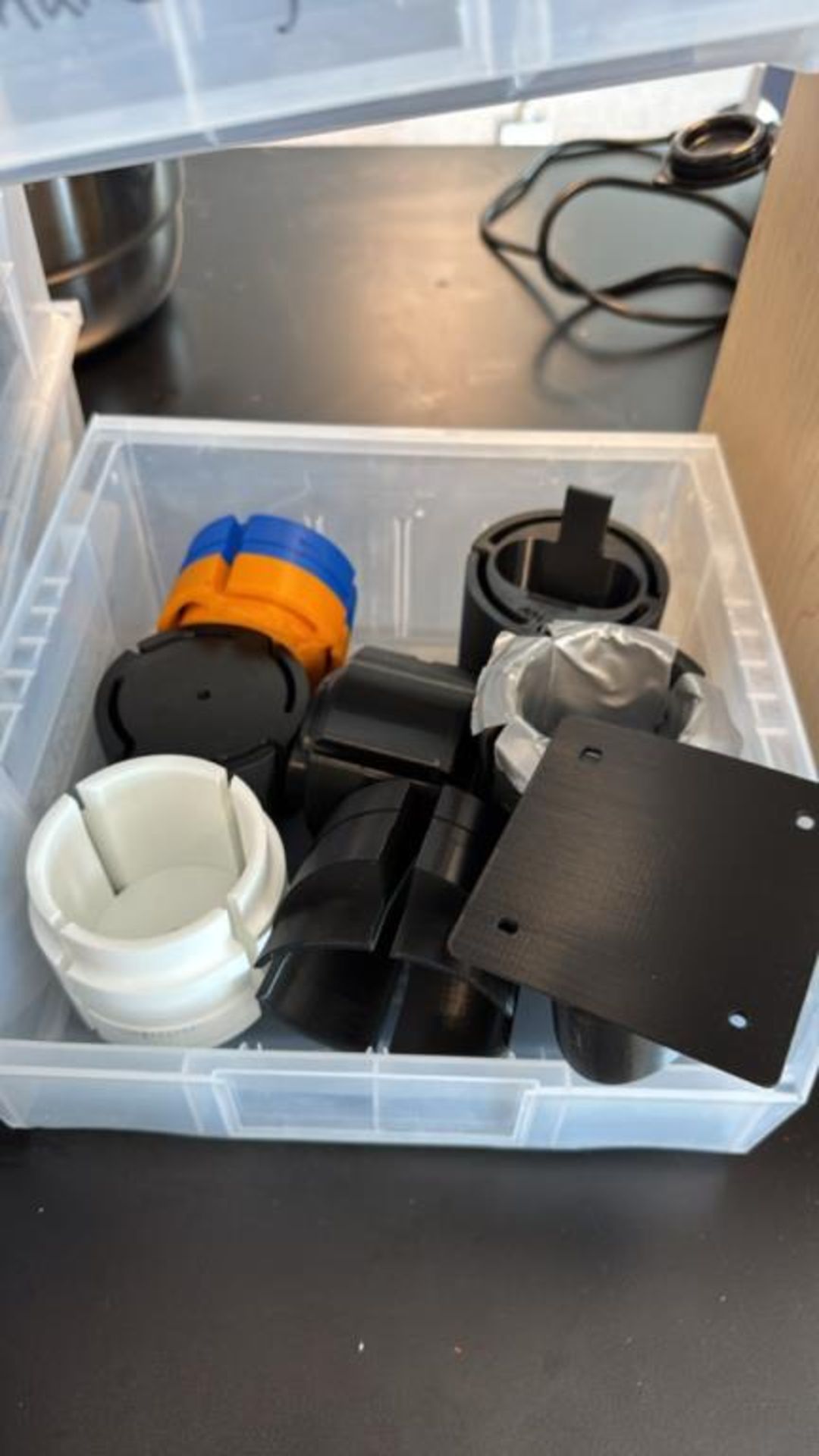 Accessories - Image 8 of 9
