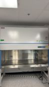 Thermo Scientific Biosafety Cabinet