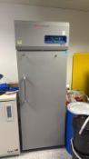 Thermo Scientific Freezer