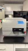 Thermo Scientific Microplate Fluorometer
