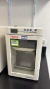 Thermo Scientific Incubator