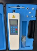 Force Gauge Tester