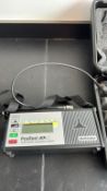 DeFelsko Adhesion Tester