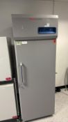 Thermo Scientific Freezer