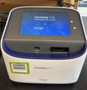 Thermo Scientific Automated Cell Counter