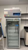 Thermo Scientific Refrigerator