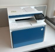 HP Printer