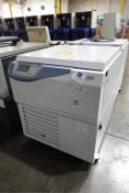 Jouan KR 4i Centrifuge