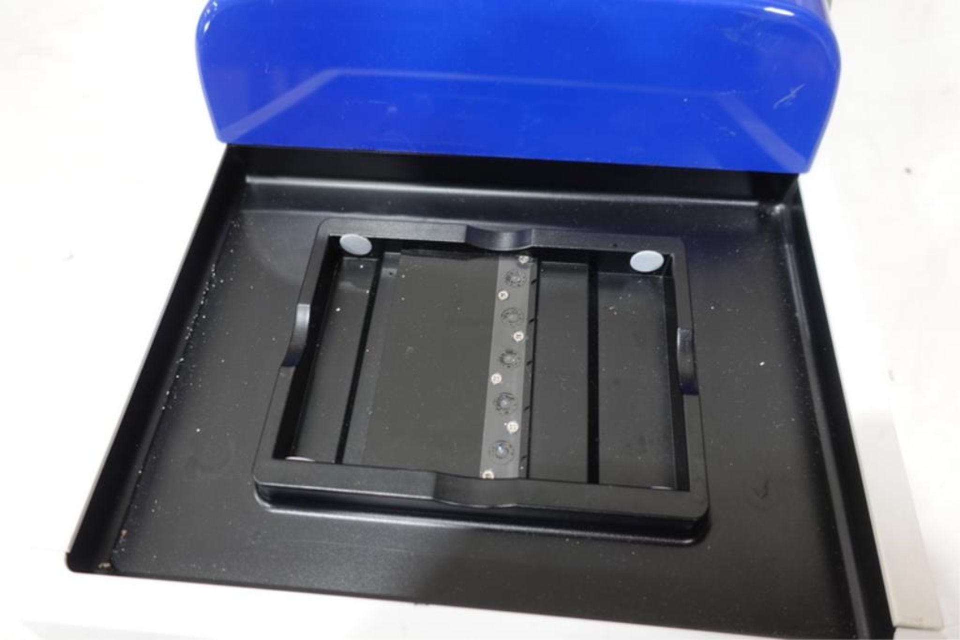 Sage Science Pippin Electrophoresis Platform - Image 2 of 3