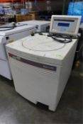 Beckman Coulter Avanti J-25I Centrifuge