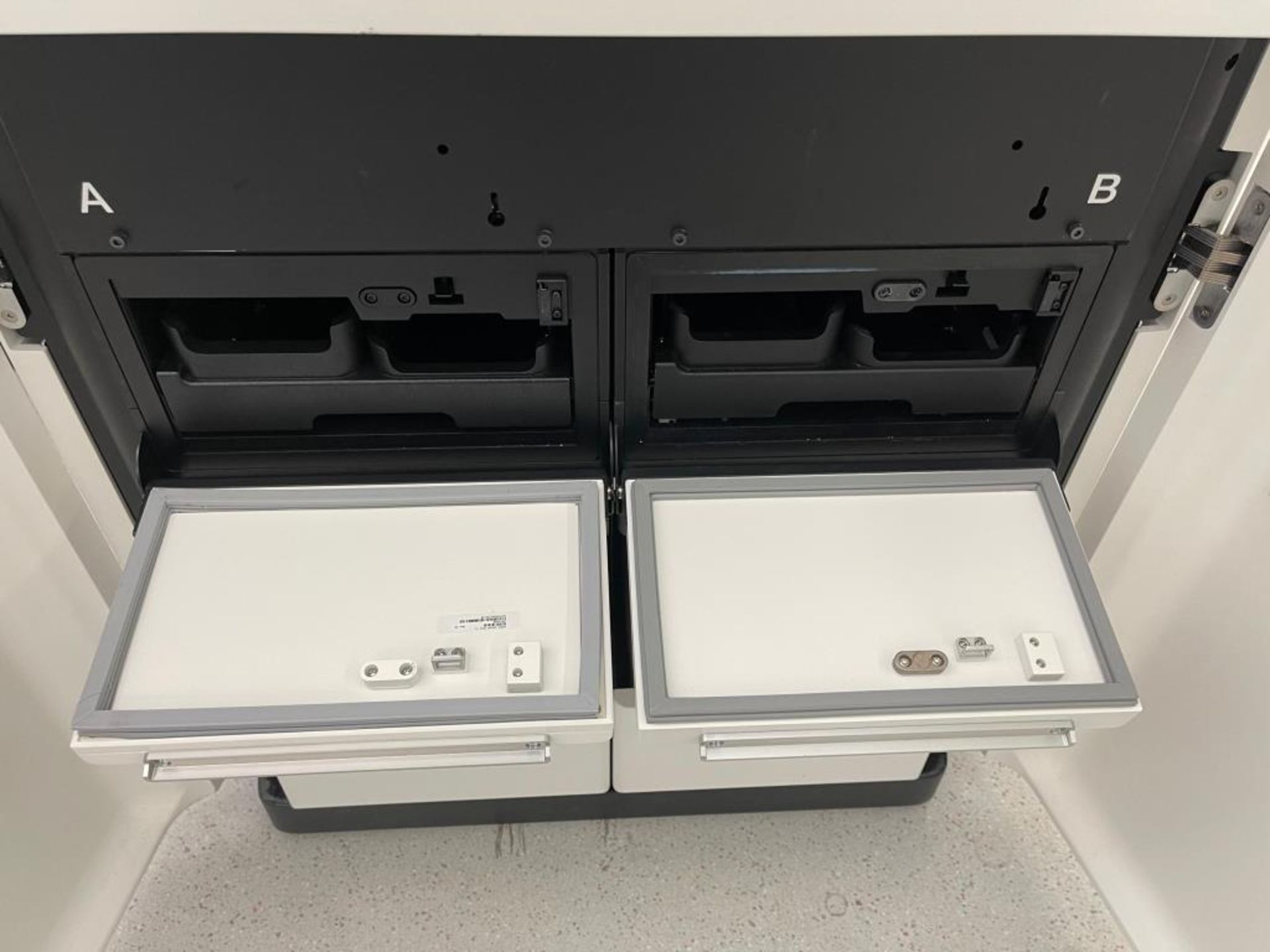 Illumina NovaSeq 6000 System - Image 4 of 7
