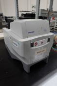 Eppendorf MC ep384 PCR System