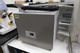 VWR 1107 Immersion Chiller