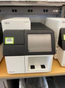 Illumina cBot System