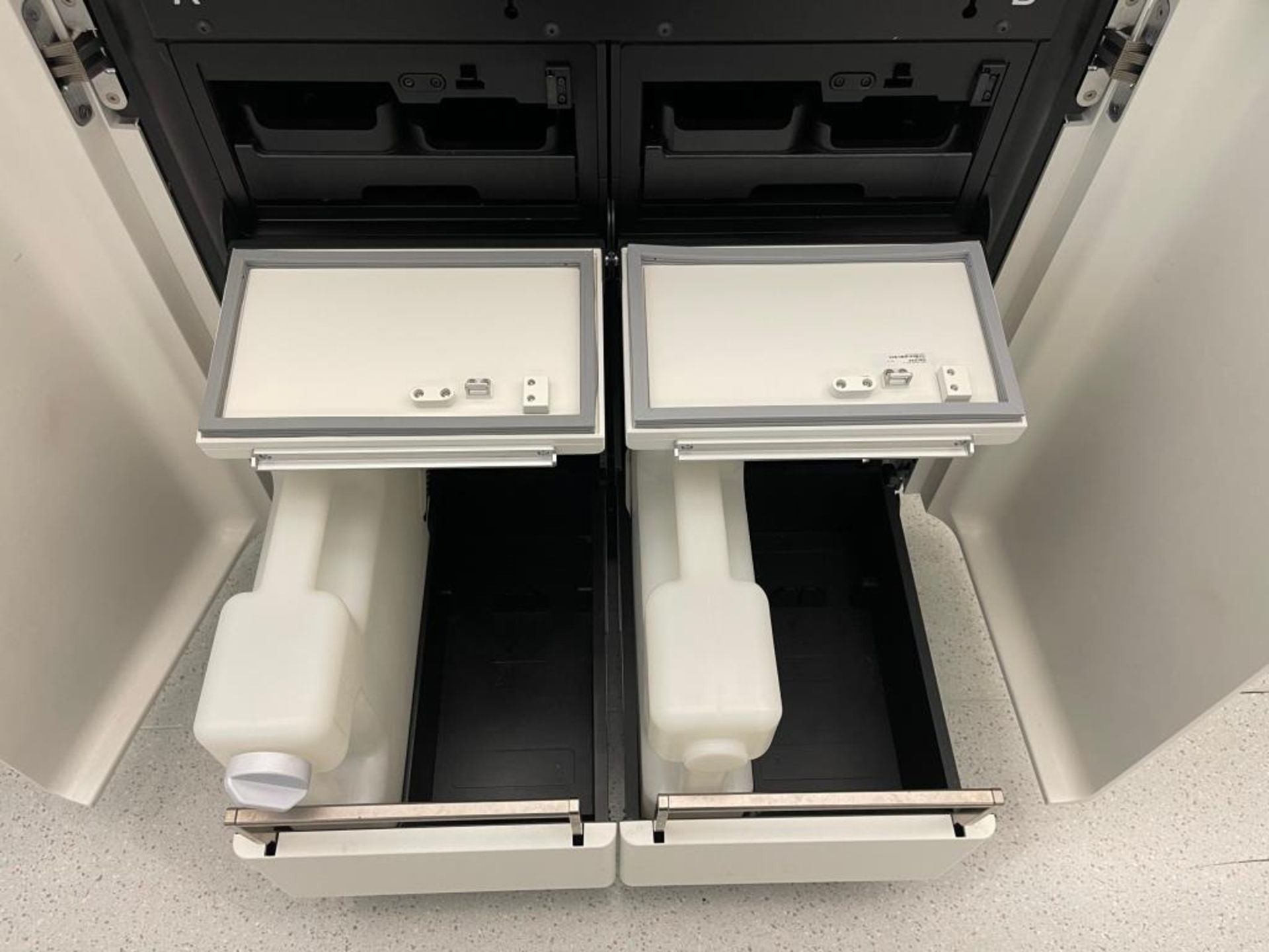 Illumina NovaSeq 6000 System - Image 5 of 7