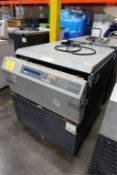 Jouan KR 4 22 Centrifuge - For Parts