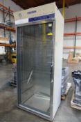 Precision 30M Incubator