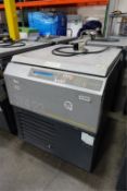 Jouan KR 4 22 Centrifuge