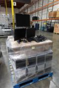 Tower Computers
