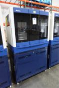 Applied Biosystems SOLID 4 Sequencer