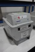 Eppendorf MC ep384 PCR System