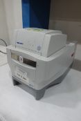Eppendorf MC ep384 PCR System