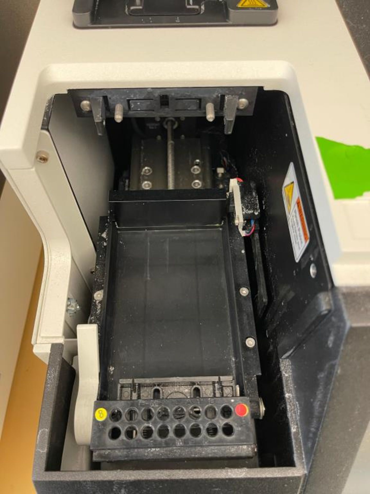 Illumina cBot System - Image 2 of 4