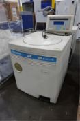 Beckman Coulter Avanti J-25I Centrifuge