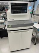 Illumina NovaSeq 6000 System