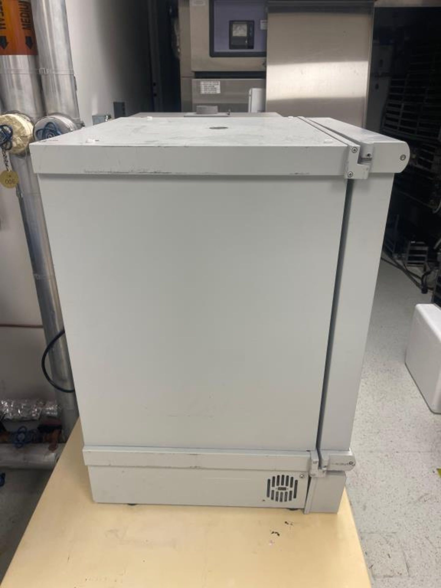 Fisher Scientific Isotemp 737F Oven - Image 3 of 6