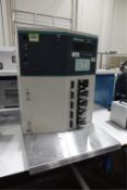 New Brunswick BIOFLO 3000 Fermentor