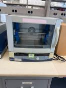 Fisher Scientific Isotemp Incubator