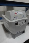 Eppendorf MC ep384 PCR System