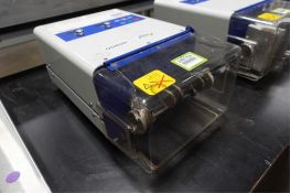 Retsch Qiagen TissueLyser Bead Mill