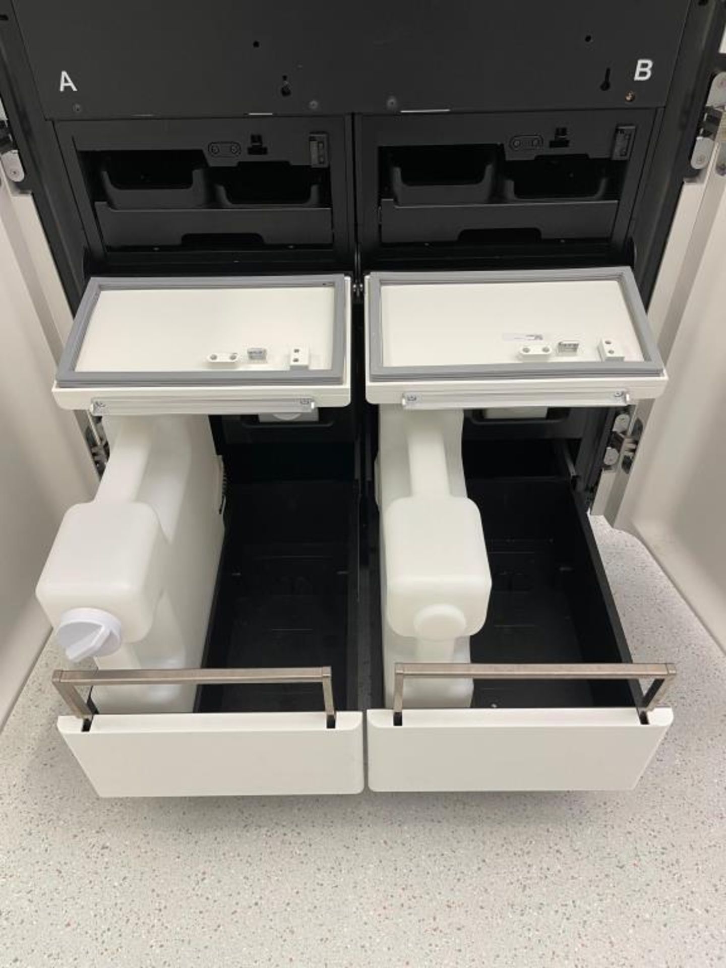 Illumina NovaSeq 6000 System - Image 4 of 6