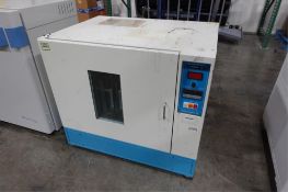 Amerex Gyromax SK-747 Incubator Shaker