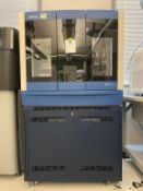 Applied Biosystems Solid Analyzer