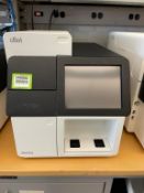 Illumina cBot System