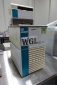 Neslab RTE-111 Recirculating Chiller