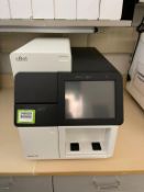 Illumina cBot System