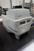 Eppendorf MC ep384 PCR System