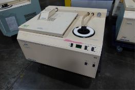 Savant AES2010-220 SpeedVac System
