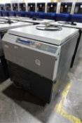 Jouan KR 4 22 Centrifuge