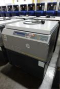 Jouan KR 4 22 Centrifuge