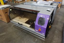 Genetix QPix2 Colony Picker